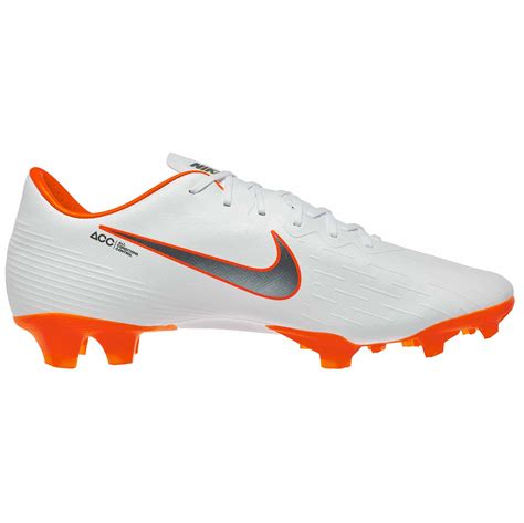 nike fußballschuhe orange weiß|nike fußballschuhe günstig.